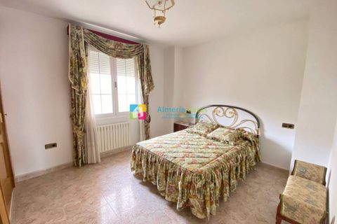Byhus i Lucar, Almeria, Lucar - € 195.000 | Ref: 1998 - foto 45