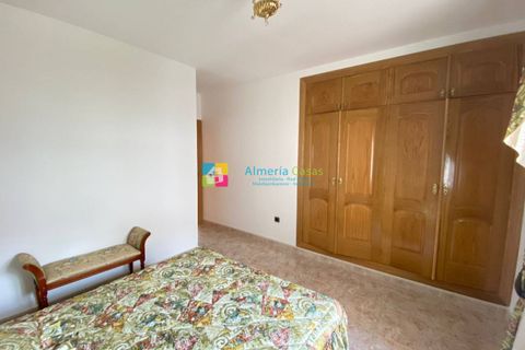 Byhus i Lucar, Almeria, Lucar - € 195.000 | Ref: 1998 - foto 46