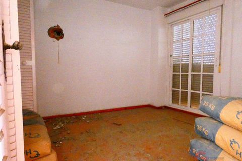 Villa a Motril, Granada, Motril - € 117.000 | Ref: L394 - foto 2
