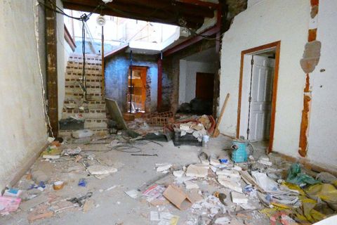 Villa a Motril, Granada, Motril - € 117.000 | Ref: L394 - foto 3