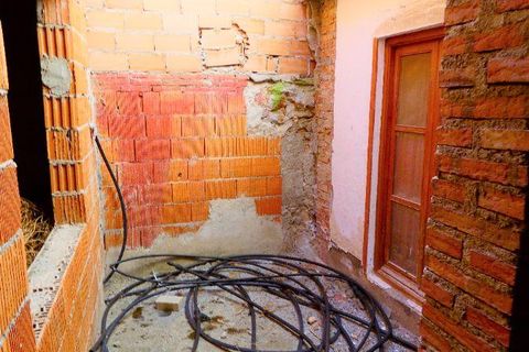 Villa a Motril, Granada, Motril - € 117.000 | Ref: L394 - foto 4