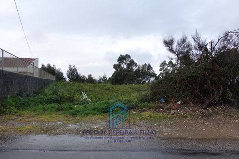 Helårsgrund i Gondomar, Porto, Gondomar - € 240.000 | Ref: TE0145 - foto 2