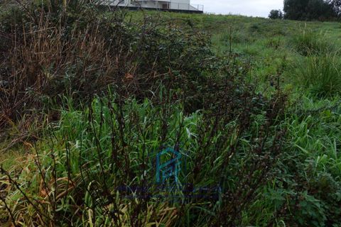 Helårsgrund i Gondomar, Porto, Gondomar - € 240.000 | Ref: TE0145 - foto 4