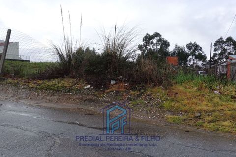 Helårsgrund i Gondomar, Porto, Gondomar - € 240.000 | Ref: TE0145 - foto 5