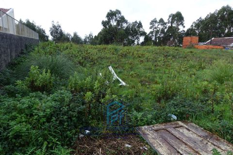 Helårsgrund i Gondomar, Porto, Gondomar - € 240.000 | Ref: TE0145 - foto 6