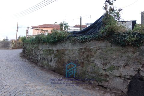 Byhus i Gondomar, Porto, Gondomar - € 162.500 | Ref: MO1253 - foto 2