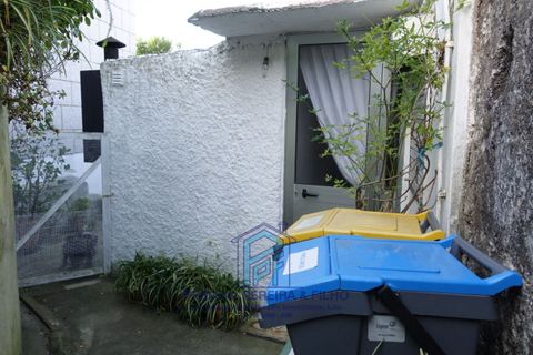 Byhus i Gondomar, Porto, Gondomar - € 162.500 | Ref: MO1253 - foto 3