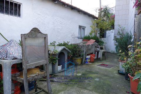 Byhus i Gondomar, Porto, Gondomar - € 162.500 | Ref: MO1253 - foto 4