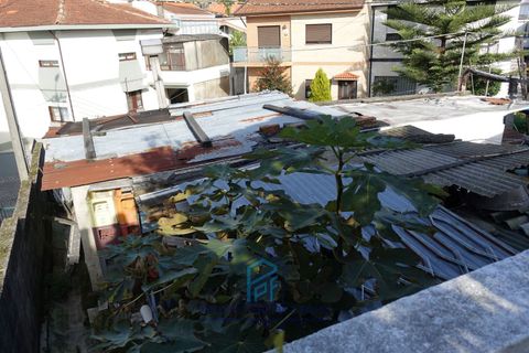 Byhus i Gondomar, Porto, Gondomar - € 162.500 | Ref: MO1253 - foto 5