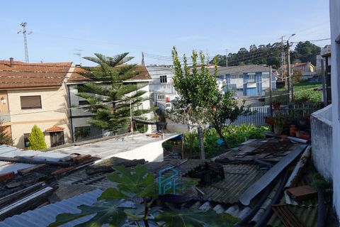 Byhus i Gondomar, Porto, Gondomar - € 162.500 | Ref: MO1253 - foto 6