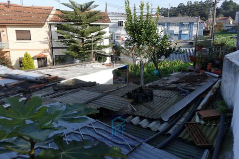 Byhus i Gondomar, Porto, Gondomar - € 162.500 | Ref: MO1253 - foto 7