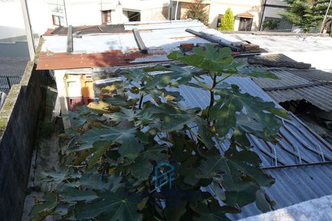 Byhus i Gondomar, Porto, Gondomar - € 162.500 | Ref: MO1253 - foto 8