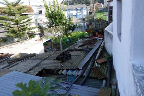 Byhus i Gondomar, Porto, Gondomar - € 162.500 | Ref: MO1253 - foto 9
