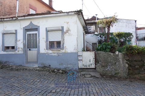 Byhus i Gondomar, Porto, Gondomar - € 162.500 | Ref: MO1253 - foto 10
