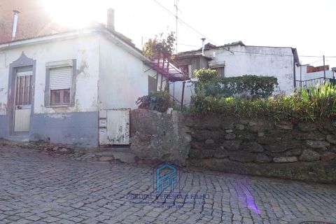 Byhus i Gondomar, Porto, Gondomar - € 162.500 | Ref: MO1253 - foto 11