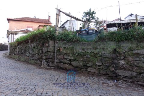 Byhus i Gondomar, Porto, Gondomar - € 162.500 | Ref: MO1253 - foto 12