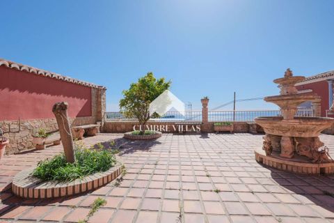 Villa i Salobrena, Granada, Salobrena - € 899.999 | Ref: 2018 - foto 6