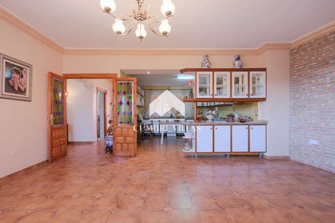 Villa i Salobrena, Granada, Salobrena - € 899.999 | Ref: 2018 - foto 10
