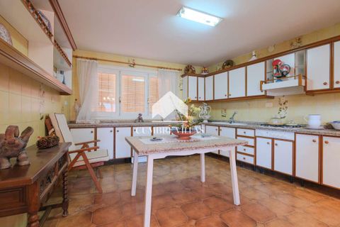 Villa i Salobrena, Granada, Salobrena - € 899.999 | Ref: 2018 - foto 11