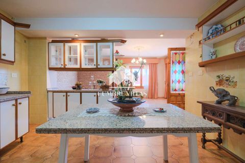 Villa i Salobrena, Granada, Salobrena - € 899.999 | Ref: 2018 - foto 12