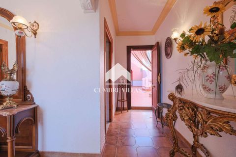 Villa i Salobrena, Granada, Salobrena - € 899.999 | Ref: 2018 - foto 14