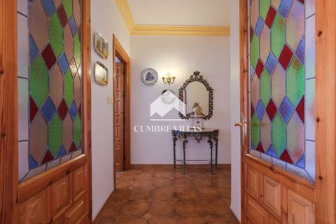 Villa i Salobrena, Granada, Salobrena - € 899.999 | Ref: 2018 - foto 18