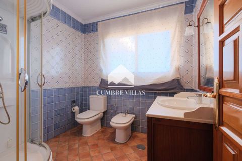 Villa i Salobrena, Granada, Salobrena - € 899.999 | Ref: 2018 - foto 19
