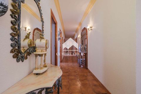 Villa i Salobrena, Granada, Salobrena - € 899.999 | Ref: 2018 - foto 21