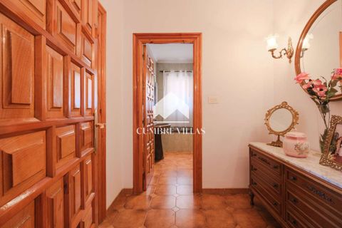 Villa i Salobrena, Granada, Salobrena - € 899.999 | Ref: 2018 - foto 22
