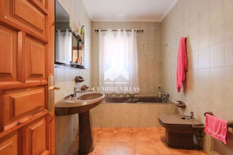 Villa i Salobrena, Granada, Salobrena - € 899.999 | Ref: 2018 - foto 23