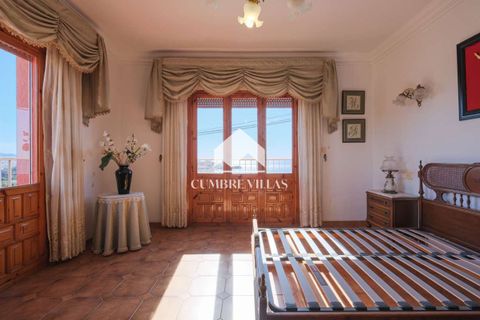 Villa i Salobrena, Granada, Salobrena - € 899.999 | Ref: 2018 - foto 24