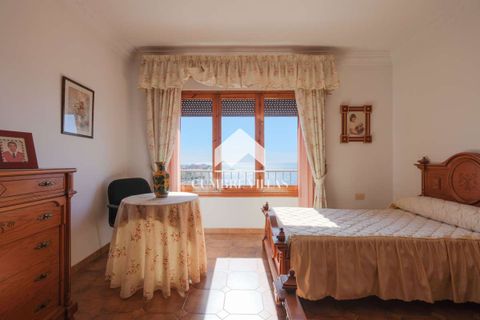 Villa i Salobrena, Granada, Salobrena - € 899.999 | Ref: 2018 - foto 30