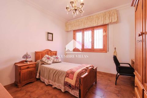 Villa i Salobrena, Granada, Salobrena - € 899.999 | Ref: 2018 - foto 31