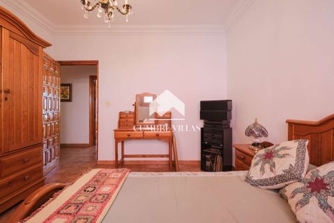 Villa i Salobrena, Granada, Salobrena - € 899.999 | Ref: 2018 - foto 32