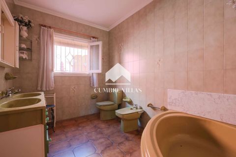 Villa i Salobrena, Granada, Salobrena - € 899.999 | Ref: 2018 - foto 33