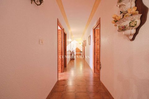 Villa i Salobrena, Granada, Salobrena - € 899.999 | Ref: 2018 - foto 35
