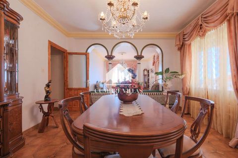 Villa i Salobrena, Granada, Salobrena - € 899.999 | Ref: 2018 - foto 36