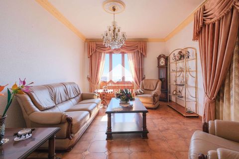 Villa i Salobrena, Granada, Salobrena - € 899.999 | Ref: 2018 - foto 37