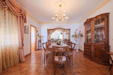 Villa i Salobrena, Granada, Salobrena - € 899.999 | Ref: 2018 - foto 38
