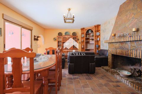 Villa i Salobrena, Granada, Salobrena - € 899.999 | Ref: 2018 - foto 39