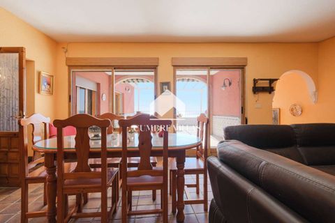 Villa i Salobrena, Granada, Salobrena - € 899.999 | Ref: 2018 - foto 40