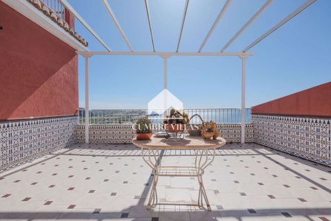 Villa i Salobrena, Granada, Salobrena - € 899.999 | Ref: 2018 - foto 42