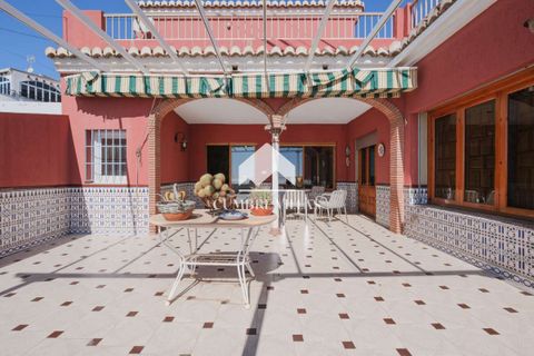 Villa i Salobrena, Granada, Salobrena - € 899.999 | Ref: 2018 - foto 44