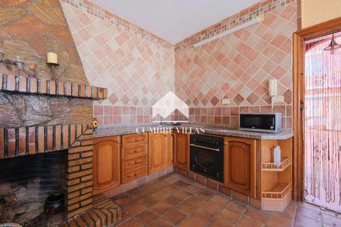 Villa i Salobrena, Granada, Salobrena - € 899.999 | Ref: 2018 - foto 47