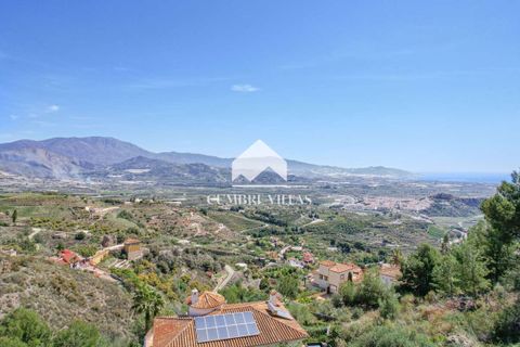 Helårsgrund i Salobrena, Granada, Salobrena - € 125.000 | Ref: 1074 - foto 2