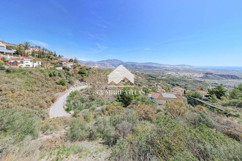 Helårsgrund i Salobrena, Granada, Salobrena - € 125.000 | Ref: 1074 - foto 3