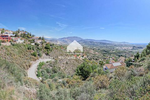 Helårsgrund i Salobrena, Granada, Salobrena - € 125.000 | Ref: 1074 - foto 4