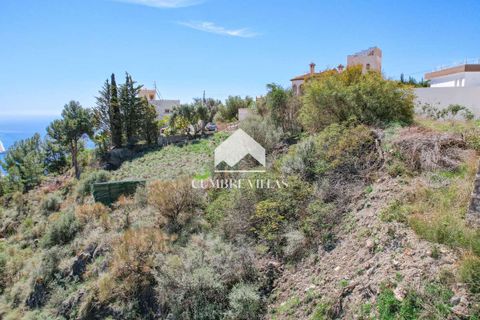 Helårsgrund i Salobrena, Granada, Salobrena - € 125.000 | Ref: 1074 - foto 5