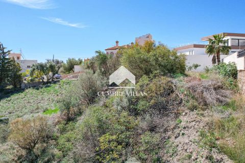 Helårsgrund i Salobrena, Granada, Salobrena - € 125.000 | Ref: 1074 - foto 6