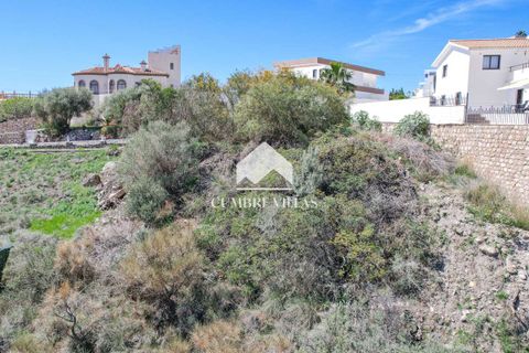 Helårsgrund i Salobrena, Granada, Salobrena - € 125.000 | Ref: 1074 - foto 8